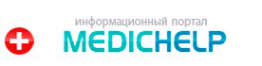 Логотип компании Центр гигиены и эпидемиологии №59 ФМБА России