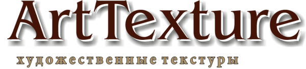 Логотип компании ARTTEX