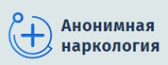 Логотип компании Анонимная наркология в Заречном